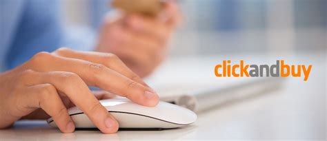 clickandbuy withdrawal casino